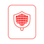 The Fan Passport